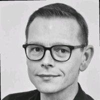 Björn Lindner