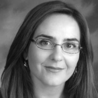 Karin Carson