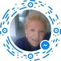 Camille Cecora