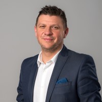 Rafał Pogorzelski