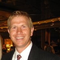 Michael Rich