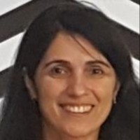 Burcu Tuncel Romano