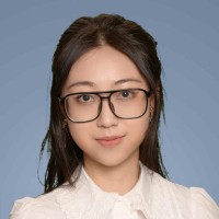 Tianyu Zhang