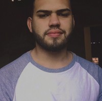 Hyago Ribeiro dos Santos