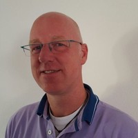 Vincent Van Steen