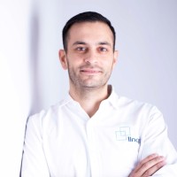 AQ Mahomed