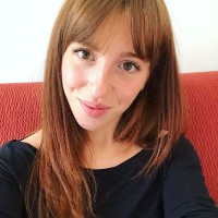 Sonia Scalise