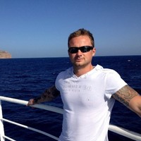 Wayne Edgar