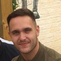 Callum Fern