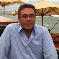 Khaled Aboelfadl