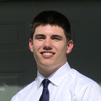 Cody Bardin