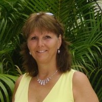 Patricia Kammeier