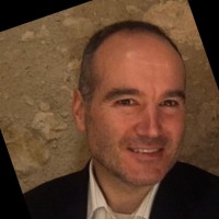 Erik Tescari