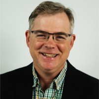 Matt Bates