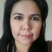 Rose Aguilar