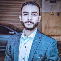 Mohamed Elmohandes
