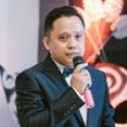 Thomas Anthony Dalangin