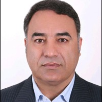 Siamak Amiri
