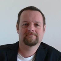 Peter Herceg