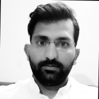 Amol Amte