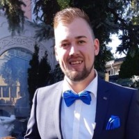 Danijel Stanojevic