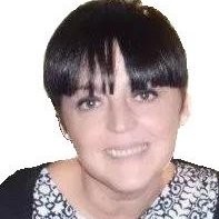 Begoña Garcia