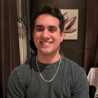 Joseph Valtas, C.Tech