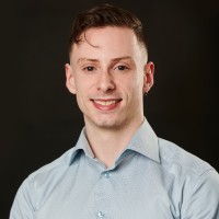 Liam Howard