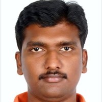 Dinesh Justin