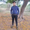 jaydeep kacha
