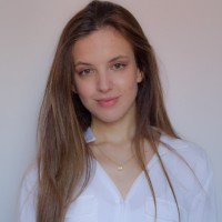 Marina H.