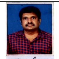 Sridhar Ch