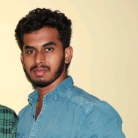 Imam jaffer s