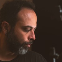 Acauã Fonseca