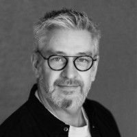 Hervé Colle