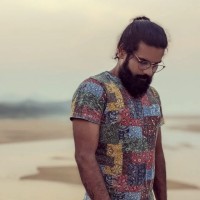 Kailash Das