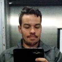 Roberto Andrade