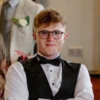 Matthew Casson