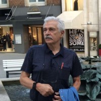 EMMANOUIL DERMITZAKIS
