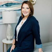 Amanda Manship