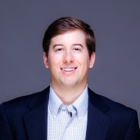 Andrew Naisawald