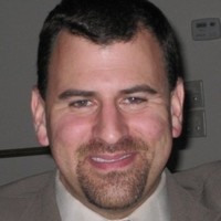 Jason Schraer