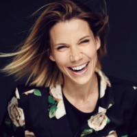 Mirjam 