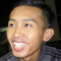 Rizky Fauzi