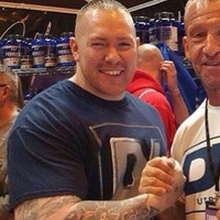 Craig Royle