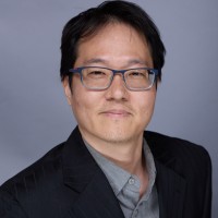 Brian Lim