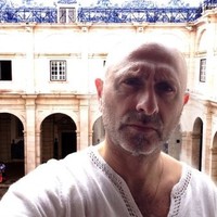 Patrick Bittar