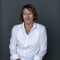 Biljana Zrnic