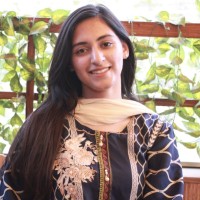 Esha Nawal