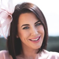 Melanie Selcraig